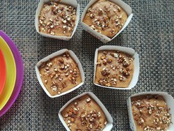 3 Resep Camilan Ubi yang Murah Meriah dan Gampang Dibuat