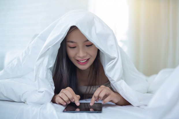 Sagitarius butuh sesuatu yang menarik keesokan harinya/Sumber: Freepik/Jcomp Sagitarius butuh sesuatu yang menarik keesokan harinya/Sumber: Freepik/Jcomp