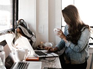 Sejumlah Universitas di Australia Gunakan Teknologi AI untuk Cek Tugas Mahasiswa Internasional