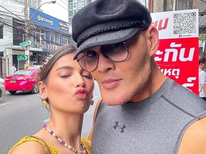 7 Transformasi Deddy Corbuzier yang Bentuk Dagunya Kini Jadi Sorotan 7 Transformasi Deddy Corbuzier yang Bentuk Dagunya Kini Jadi Sorotan
