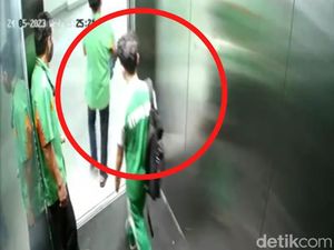 Polda Sulsel Pelajari Kasus Siswa SMP Athirah Sebelum Gelar Perkara Khusus Polda Sulsel Pelajari Kasus Siswa SMP Athirah Sebelum Gelar Perkara Khusus