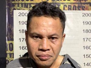 5 Hal Tentang Bos Warung Coto Makassar Perkosa Gadis Difabel hingga Hamil