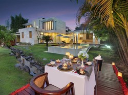 Menghabiskan Long Weekend di Bali, Ini Pilihan Spot Hitsnya