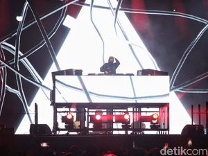 Lirik Lagu Alan Walker Not You beserta Terjemah dan Chordnya,