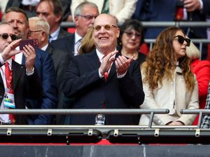 Penjualan MU Berlarut-larut, Sikap Keluarga Glazer Disebut Memalukan