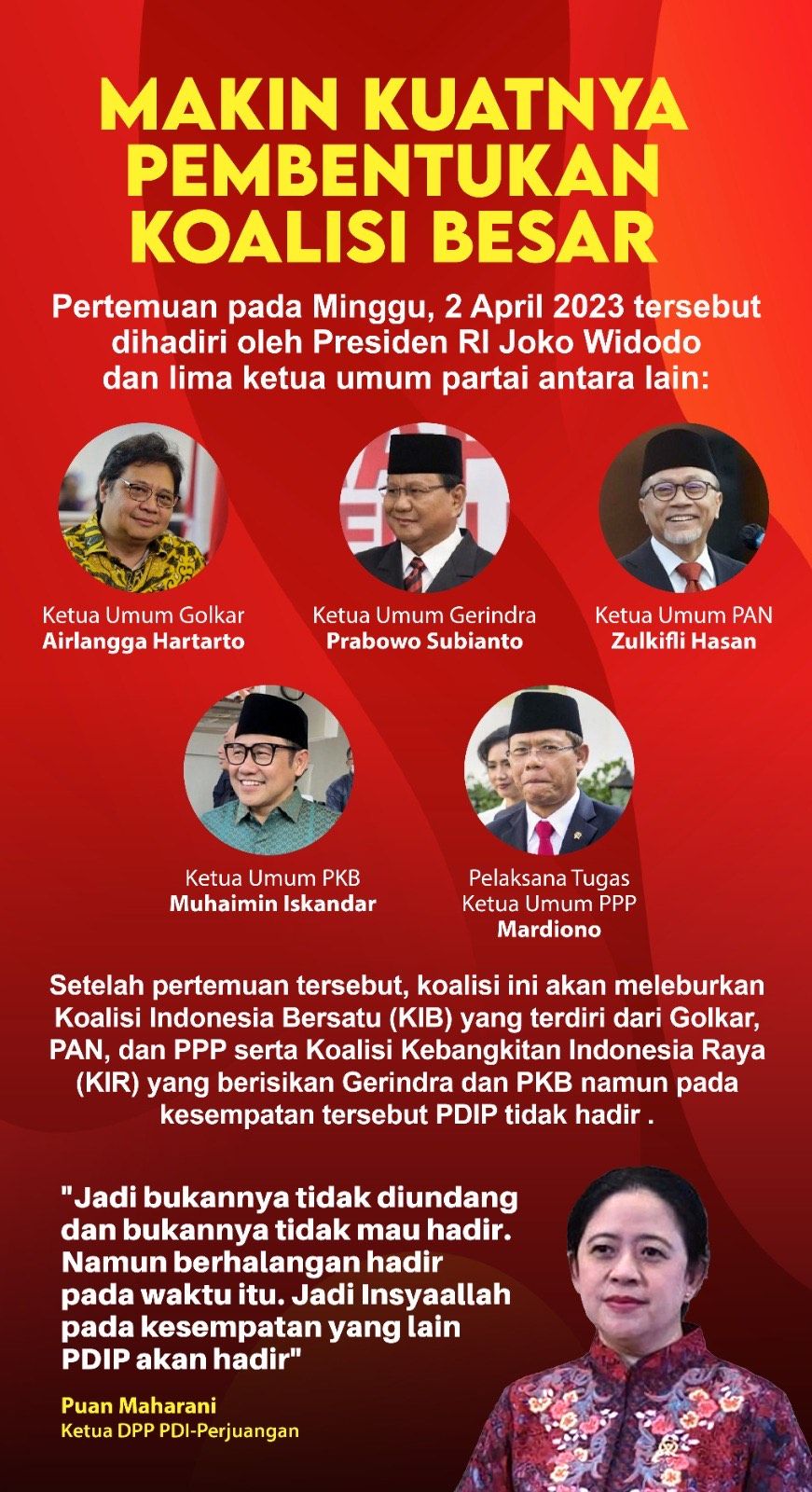 DPR