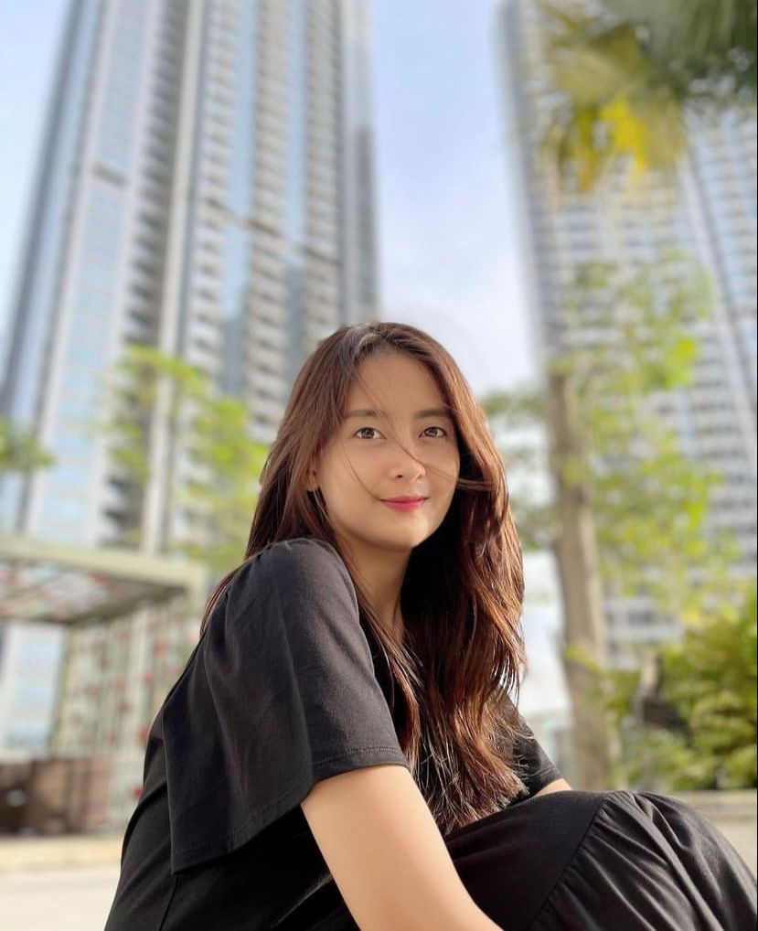 Eks Member JKT48