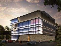 Bisnis Wisata Malam Menggeliat Lagi Usai Pandemi Reda, Pamer Konsep hingga Teknologi