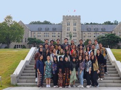 Perbedaan IISMA Co-Funding dan Reguler, Begini Komponen Pembiayaannya