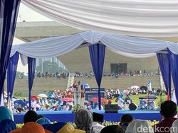 HUT Ke-73, IGTKI Minta Kuota PPPK Guru TK Ditambah