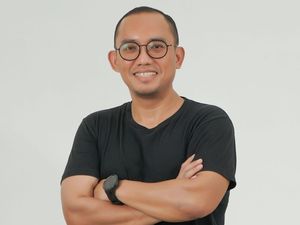 Ucapan Tom Lembong Ini Bikin Jubir Prabowo Heran Ucapan Tom Lembong Ini Bikin Jubir Prabowo Heran
