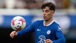 Dear MU, Striker Mahal Bukan Jaminan Sukses