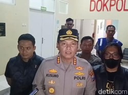 Alasan Ibu Balita Tewas Dianiaya Pengasuh di Sidoarjo Tak Kirim Uang Bulanan