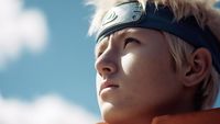 Karakter Naruto Versi AI, Tsunade Tampak Muda dan Hinata Kawaii Banget