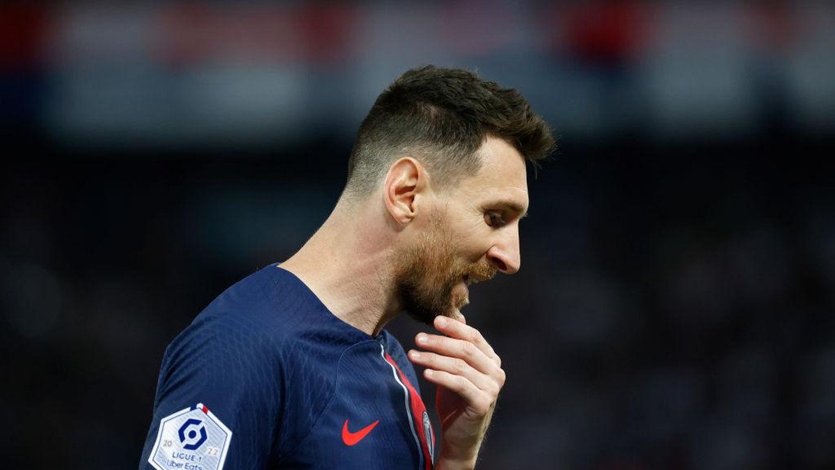 Foto: Getty Images/Catherine Steenkeste