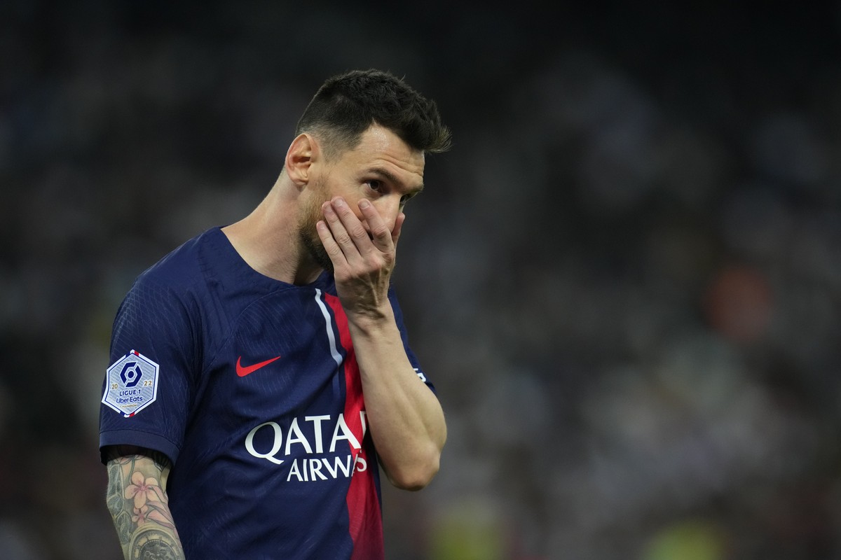 Foto: Glenn Gervot/Icon Sportswire via Getty Images