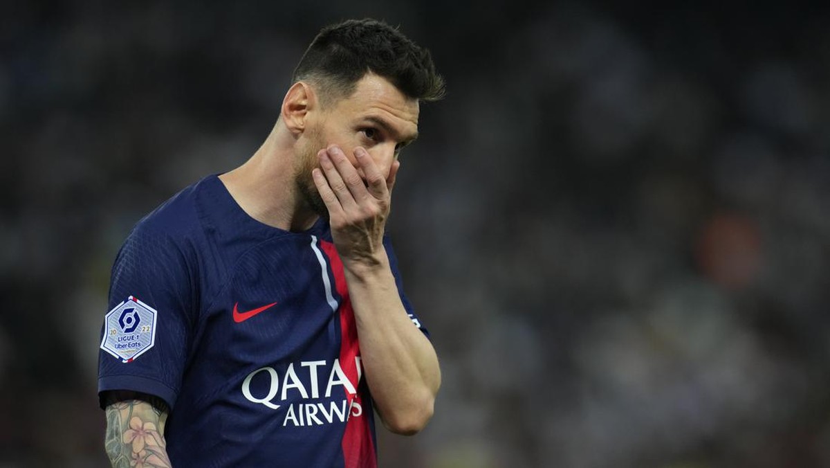Foto: Glenn Gervot/Icon Sportswire via Getty Images