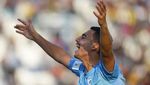 Semringah Israel ke Semifinal Piala Dunia U-20