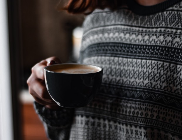 Susu Coklat Rendah Lemak/Foto: Unsplash.com/Zoe Susu Coklat Rendah Lemak/Foto: Unsplash.com/Zoe