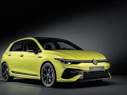 Laku Keras! Mobil Rp 1,2 M Ini Ludes Terjual Cuma 8 Menit