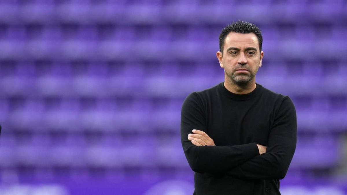 Foto: AP/Manu Fernandez