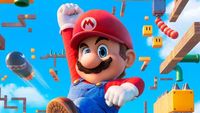 15 Karakter Game Paling Populer Sepanjang Masa, Ada Super Mario
