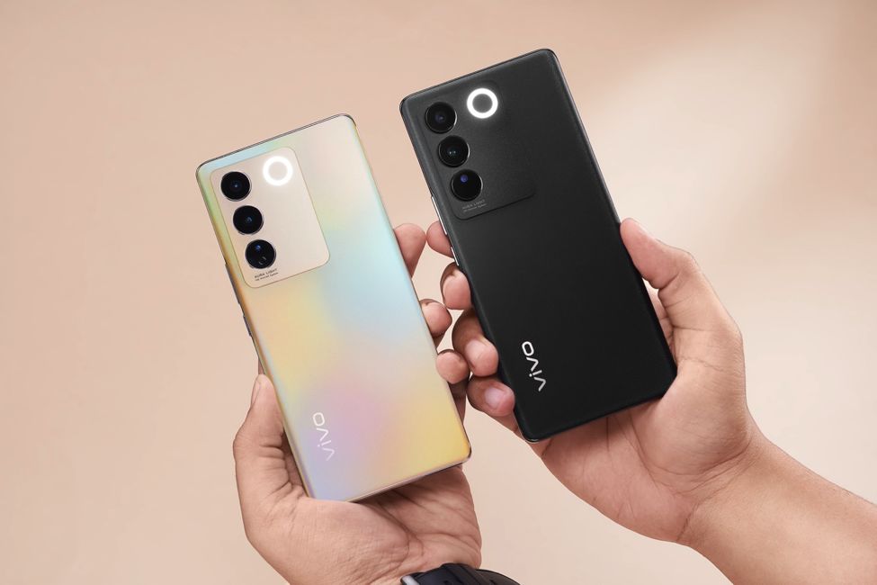 adv_VIVO