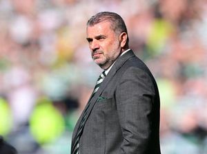 Ngerinya Rekor Ange Postecoglou Bareng Tottenham
