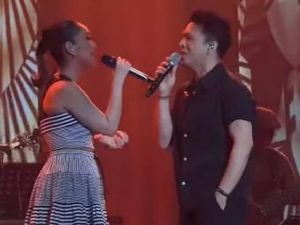 NOAH dan BCL Tak Sabar Pentaskan Circus Concerto yang Penuh Atraksi NOAH dan BCL Tak Sabar Pentaskan Circus Concerto yang Penuh Atraksi