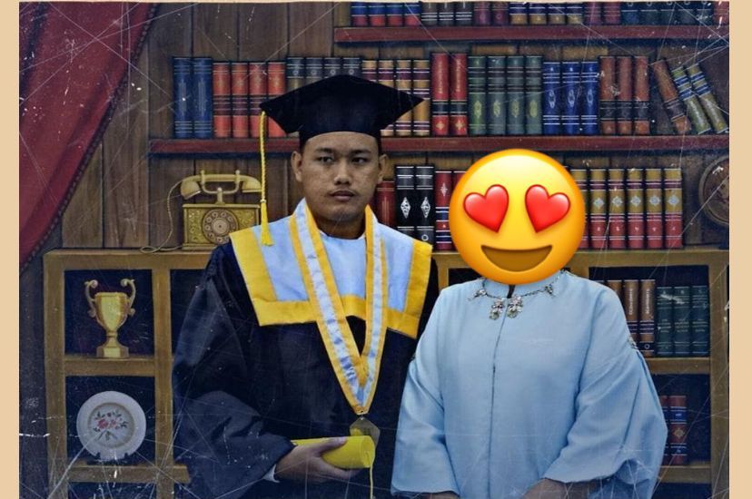 Elly Sugigi dan Anak-anak