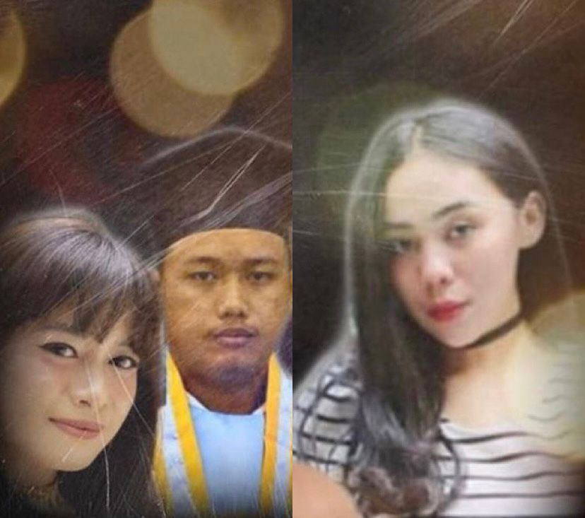Elly Sugigi dan Anak-anak