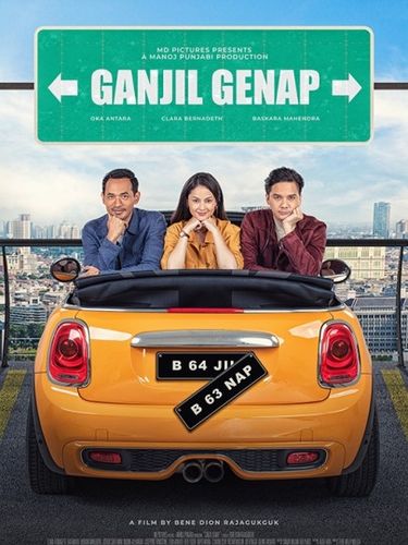 Daftar Film Terbaik Bulan Juni 2023 yang Akan Tayang di Bioskop. Jangan Sampai Kelewatan! daftar film terbaik bulan juni