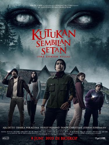 Daftar Film Terbaik Bulan Juni 2023 yang Akan Tayang di Bioskop. Jangan Sampai Kelewatan! daftar film terbaik bulan juni