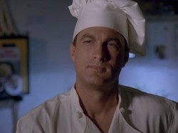 Sinopsis Film Under Siege, Ketika Kapal Perang Dikuasai Teroris Sinopsis Film Under Siege, Ketika Kapal Perang Dikuasai Teroris