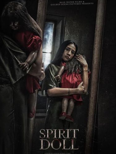 Daftar Film Terbaik Bulan Juni 2023 yang Akan Tayang di Bioskop. Jangan Sampai Kelewatan! daftar film terbaik bulan juni