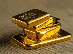 Harga Emas Hari Ini 20 Juni Turun Tipis Rp 1.000 per Gram, Jadi Segini Harga Emas Hari Ini 20 Juni Turun Tipis Rp 1.000 per Gram, Jadi Segini