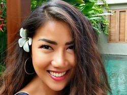 Ari Wibowo Buka Kemungkinan Rujuk, Inge Anugrah: Nggak Ada