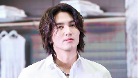 8 Foto Terbaru Jerry Yan F4, Bukti Makin Tua Makin Ganteng Bikin Terpesona