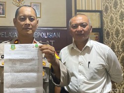 Dokter Jiwa Ungkap Penculik Anak di Sukabumi Idap Penyakit Mental