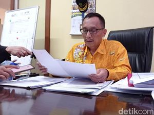 Mahasiswa Kuningan Hilang Jelang Wisuda, Unsil: Justru Terancam DO