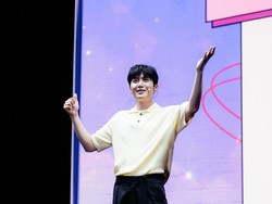 Video: Kim Seon Ho Dikabarkan Hengkang dari SALT Entertainment