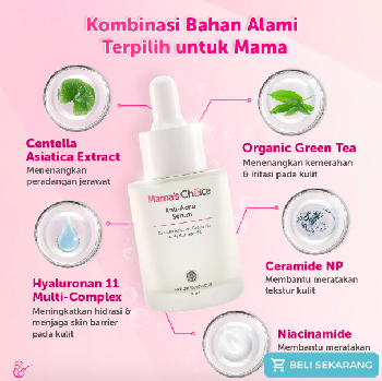 LAZADA