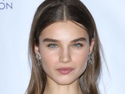 Leonardo DiCaprio Bermalam dengan Model Meghan Roche, Beda Usia 26 Tahun