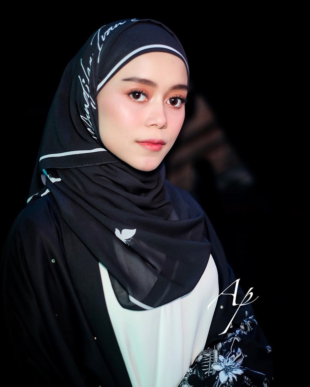 Lesti Kejora