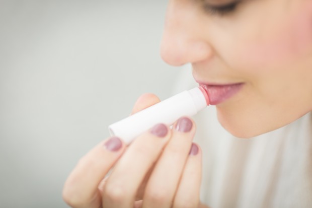 Lip balm / Foto: pexels.com/Burst