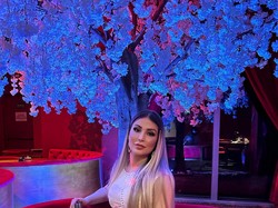 Selebgram Meninggal Setelah Pacar Minta untuk Operasi Pembesaran Bokong