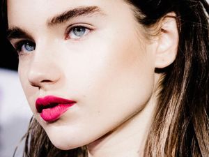 8 Foto Meghan Roche, Model yang Dikabarkan Bermalam dengan Leonardo DiCaprio 8 Foto Meghan Roche, Model yang Dikabarkan Bermalam dengan Leonardo DiCaprio