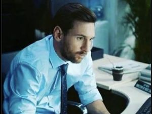 Tebak-tebakan Lionel Messi Pergi ke Mana Usai dari PSG