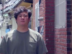 Makin Banyak Anak Muda Korsel Mengurung Diri di Kamar, Mengapa?