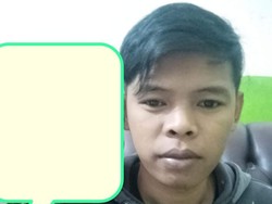 Driver Taksi Online di Malang Dilaporkan Hilang